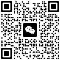 广州三明证件制作证件-三明刻章本地办证专业证件证书制作定做-证件制作